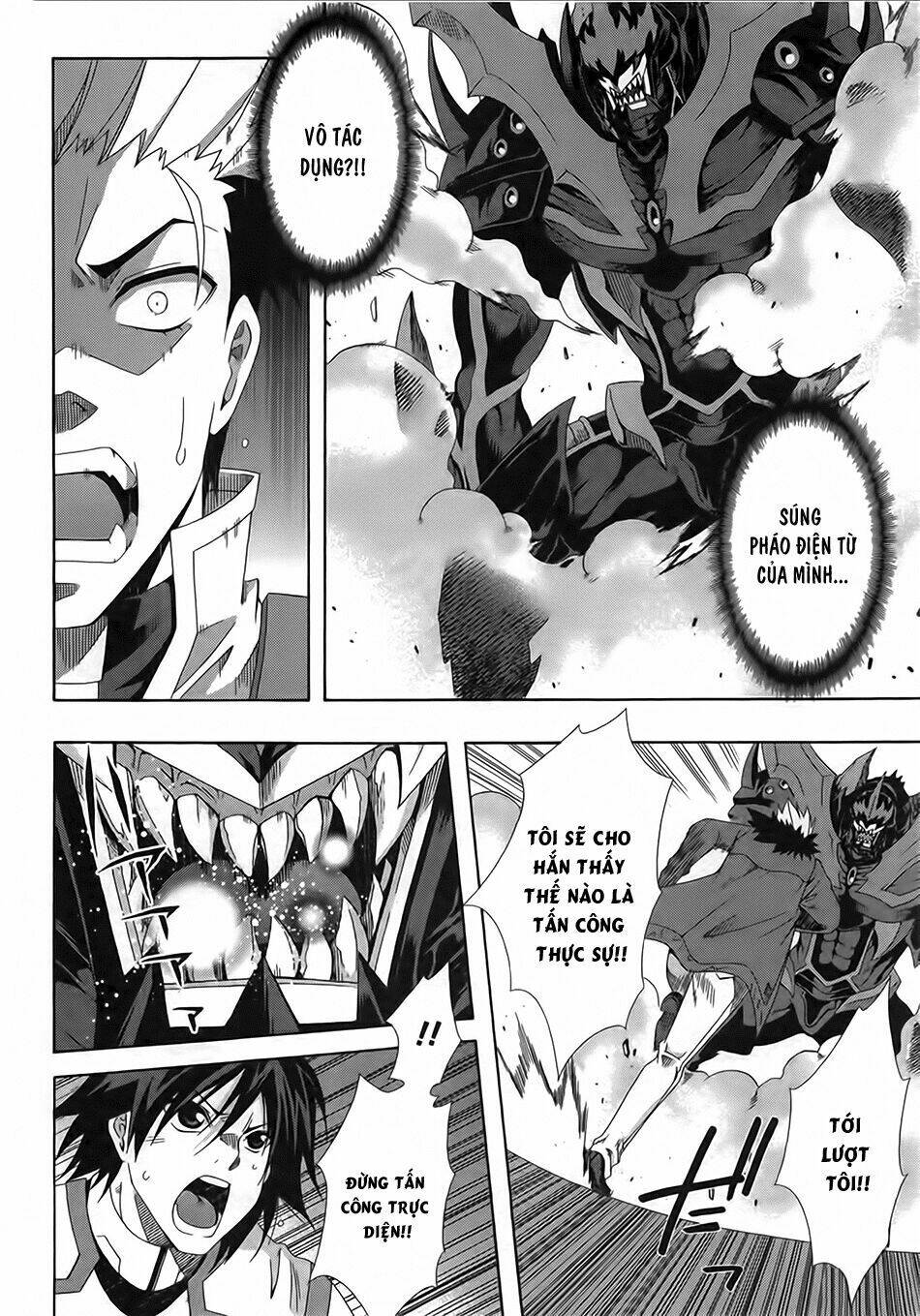 anh hùng xấu xa chapter 59 32