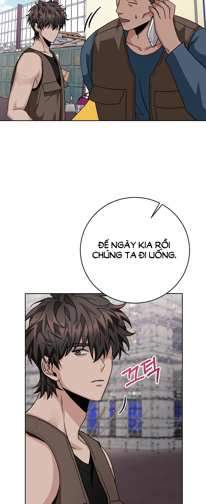 11336 chapter 23.2 - Trang 13