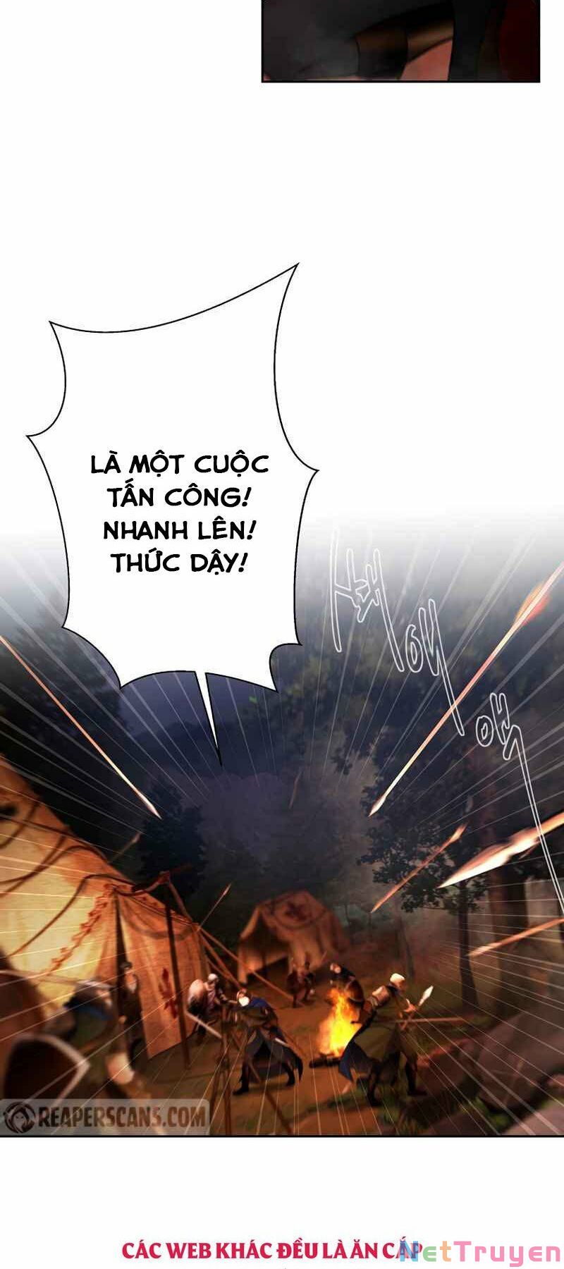 nhiệm vụ chiến binh chapter 19 43