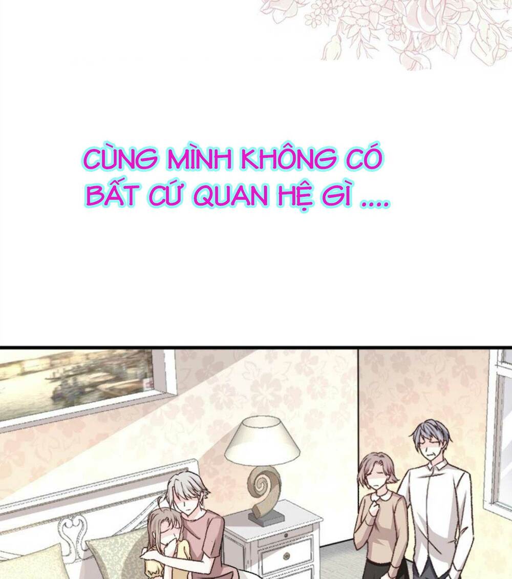 thiên hạ đệ nhất sủng phi chapter 21 17