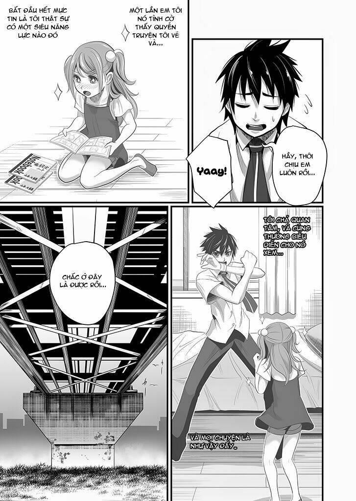 wildcard chapter 2.2 12