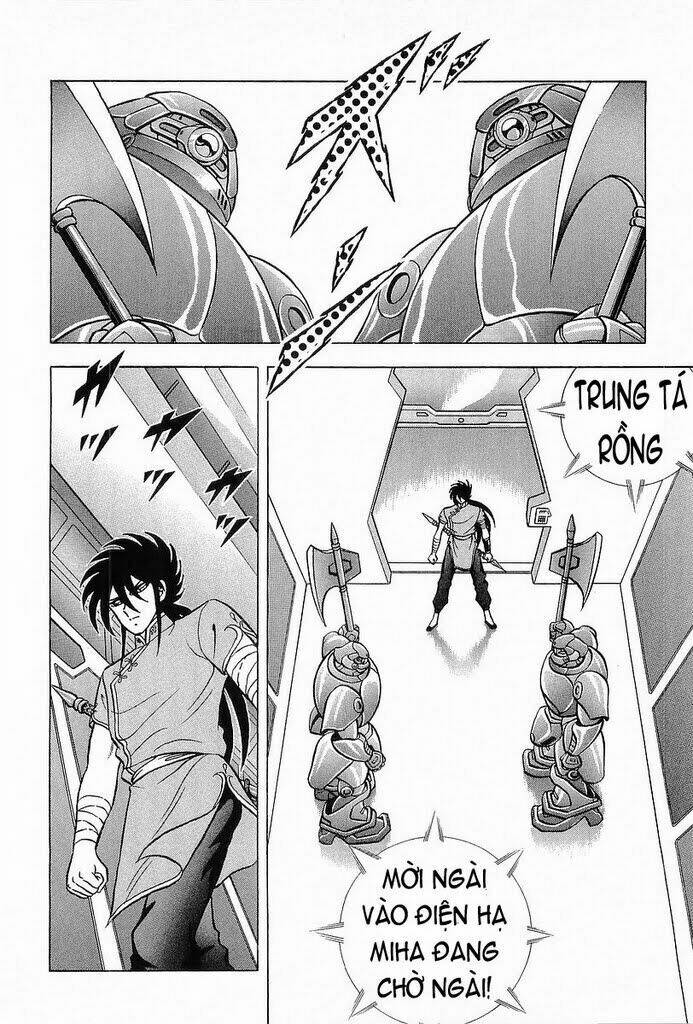 b'tx – người x chapter 18 16