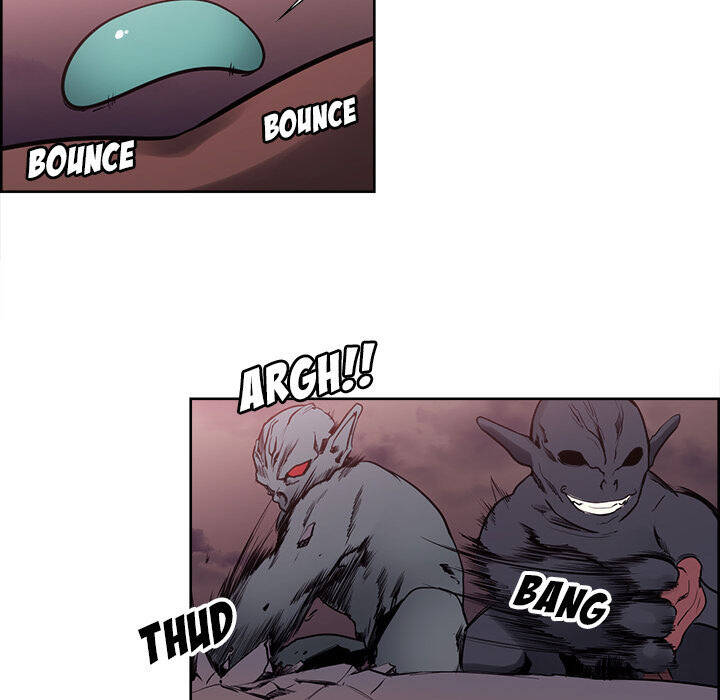 dâm dục hùng chapter 81 17