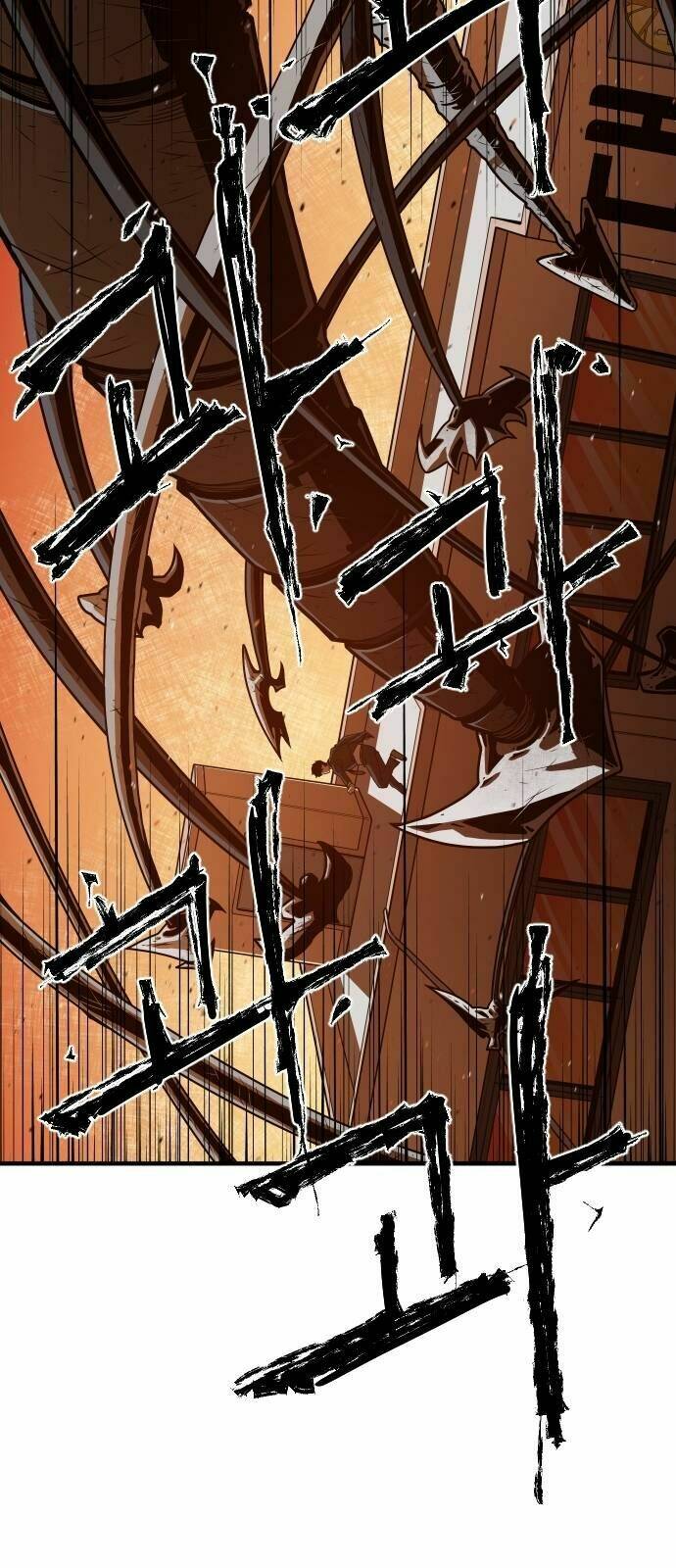 chinh phạt học đường chapter 1 107