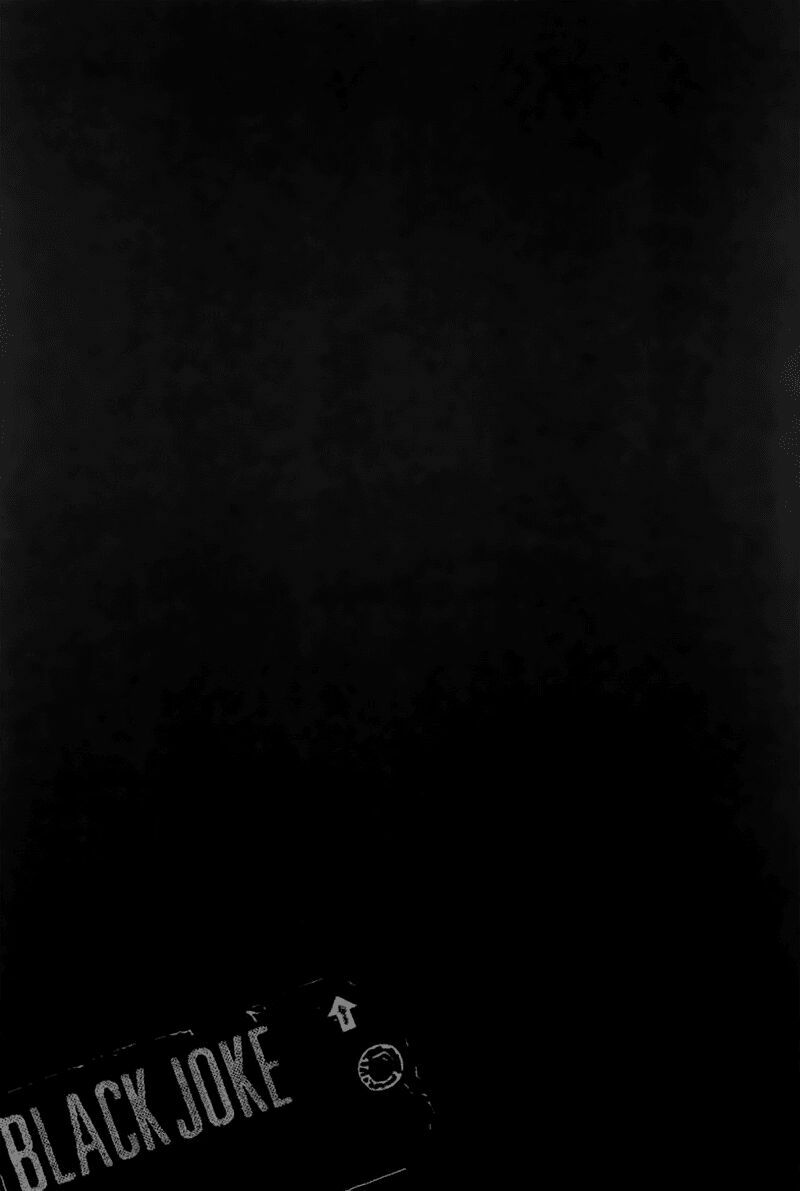 black joke chapter 48 27