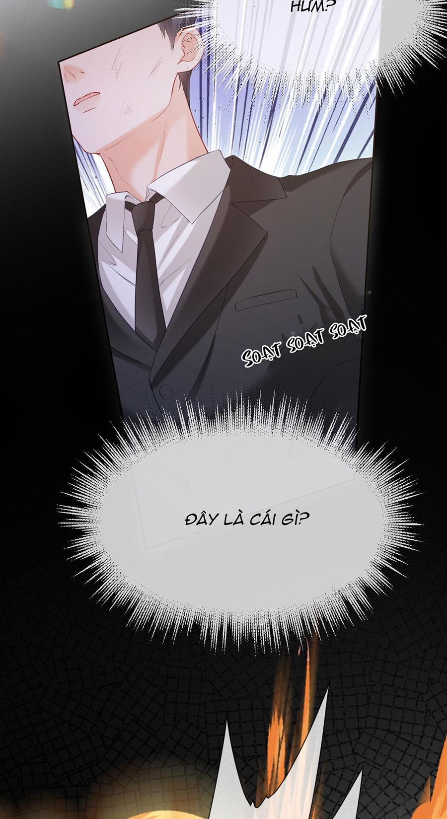 xin hãy ly hôn chapter 98 36