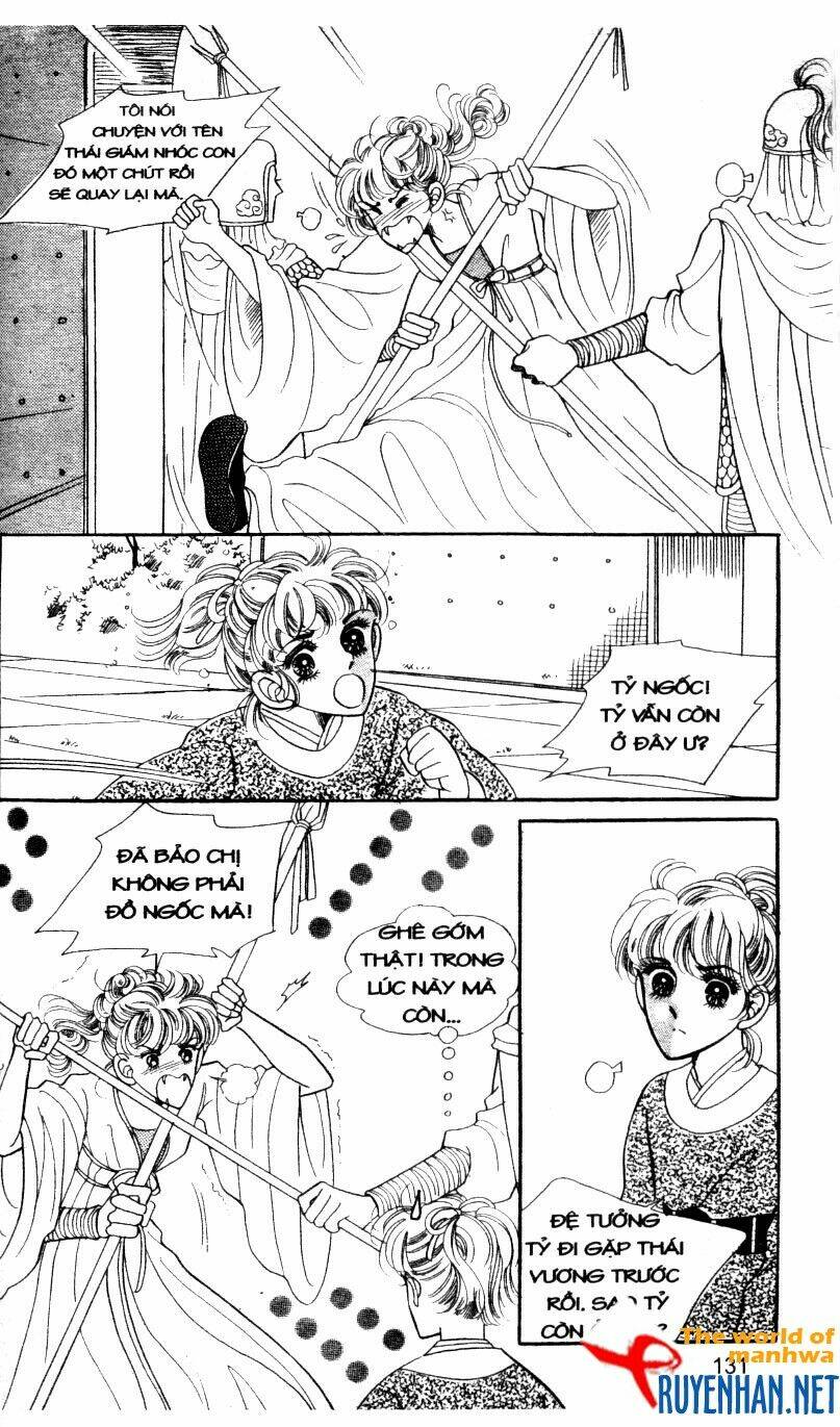 the sexy simpleton chapter 5 134