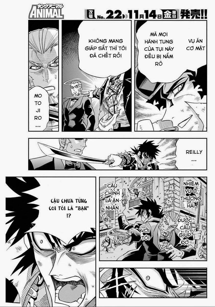 einstern 1904 chapter 14 8