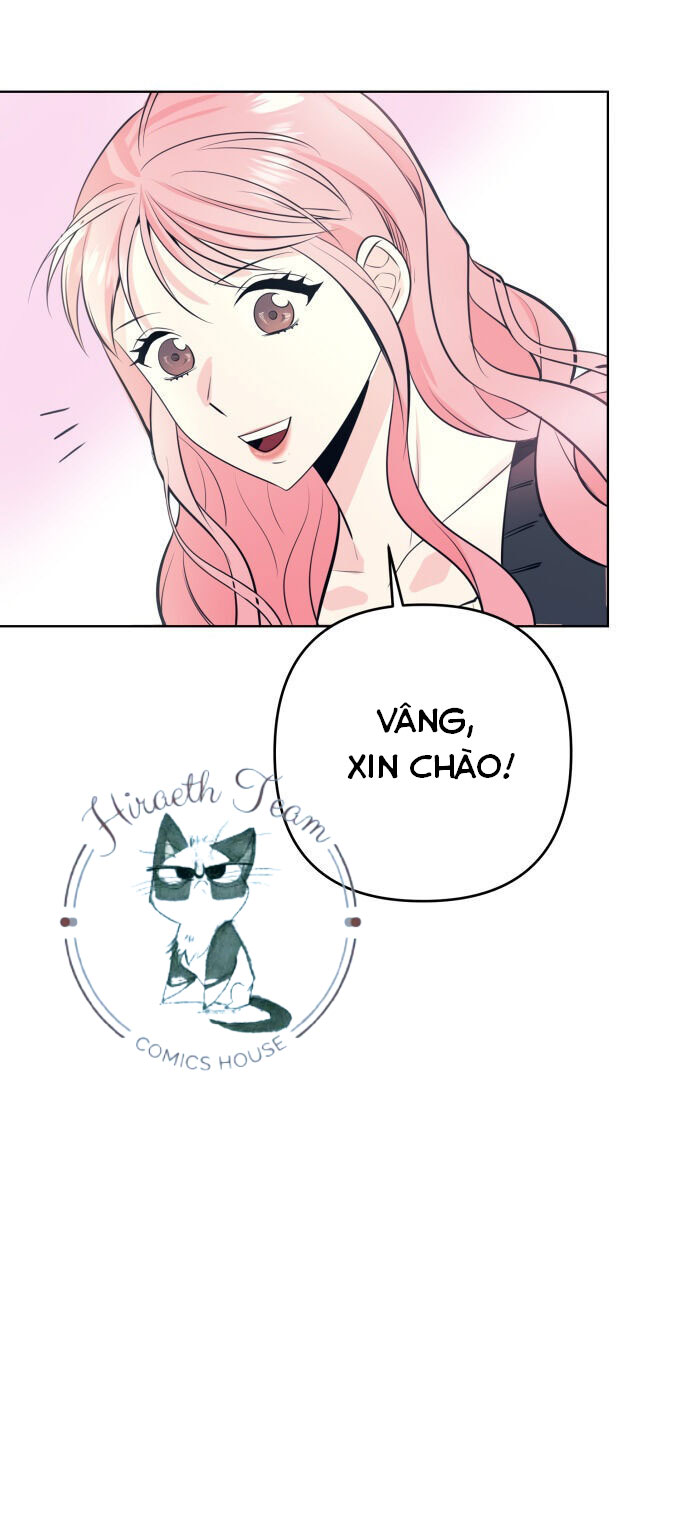 his secret hobby chapter 1.1 74