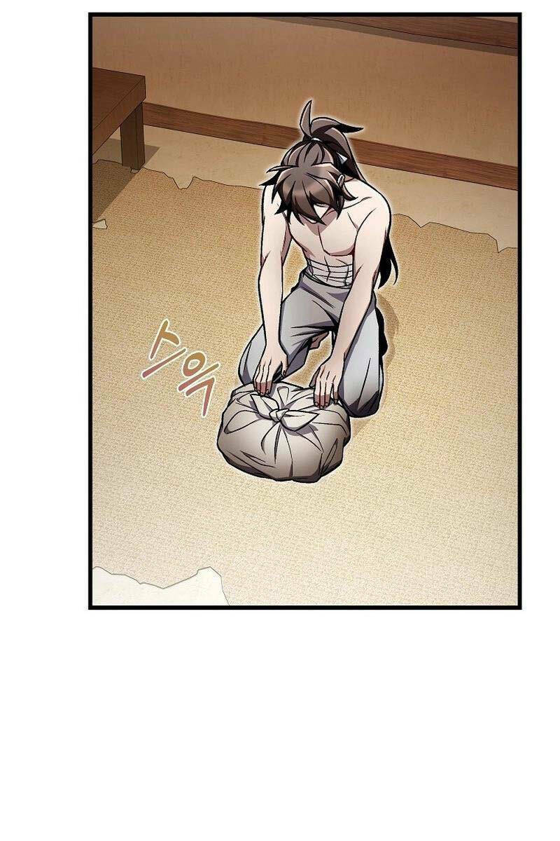 tư mã song hiệp chapter 8 9