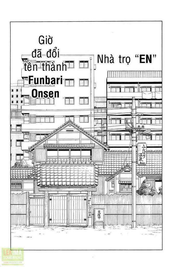 vua pháp thuật chapter 301.1 3