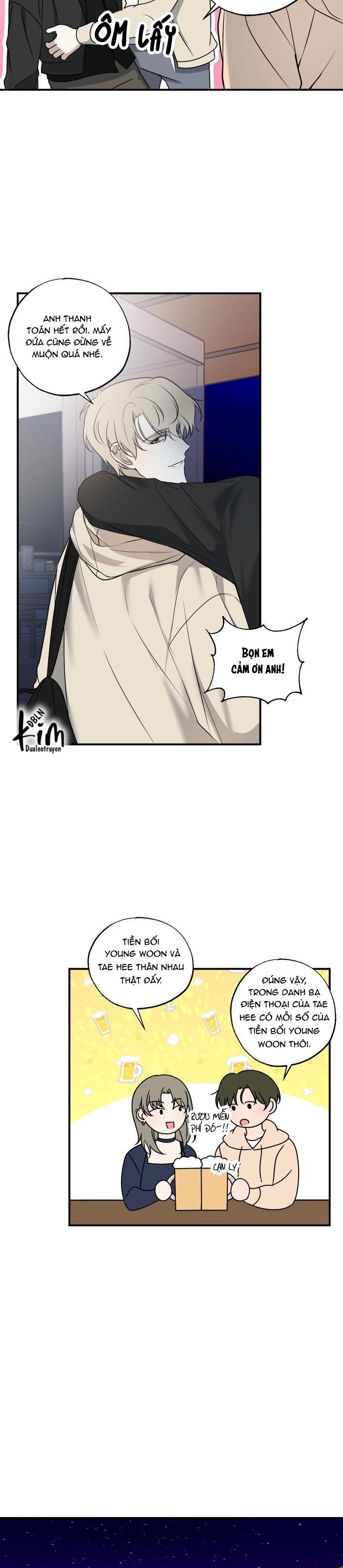 đường chéo chapter 6 16