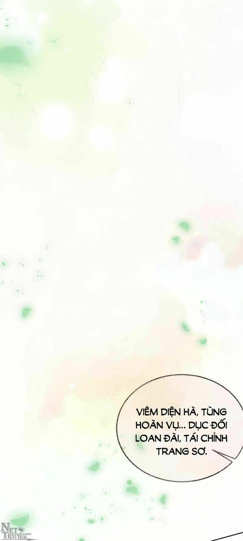 dục hỏa độc nữ chapter 104 12