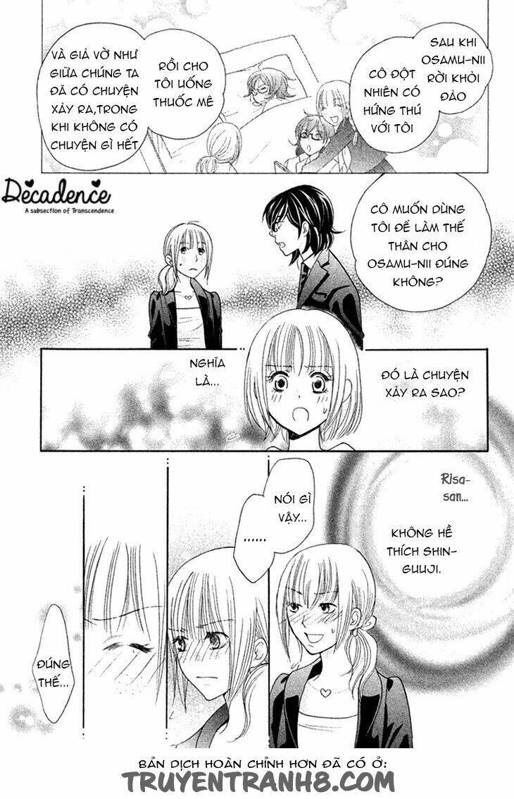 hetamen chapter 12 45