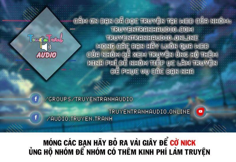 tôi trở lại thăng cấp một mình chapter 47 114