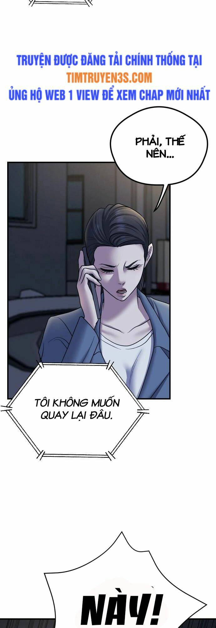 đấu kiếm - công tố viên lách luật chapter 1 90