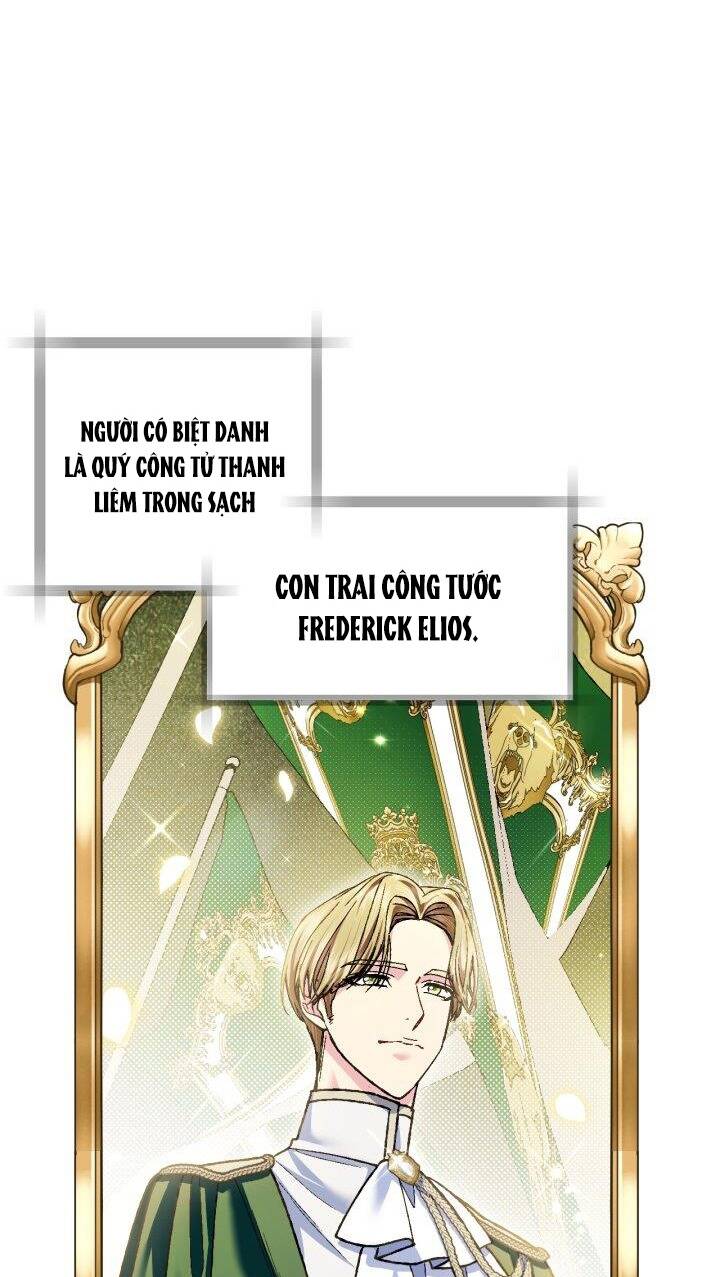 cha, con không muốn kết hôn đâu chapter 106 18