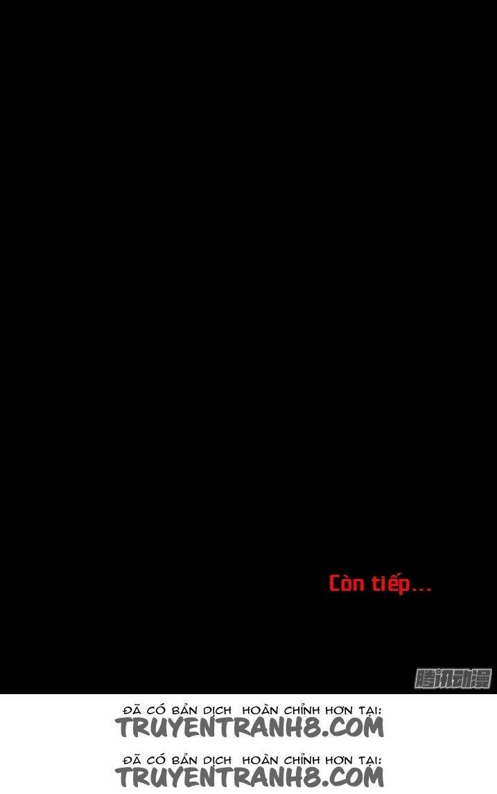 thâu hoan chapter 85 18