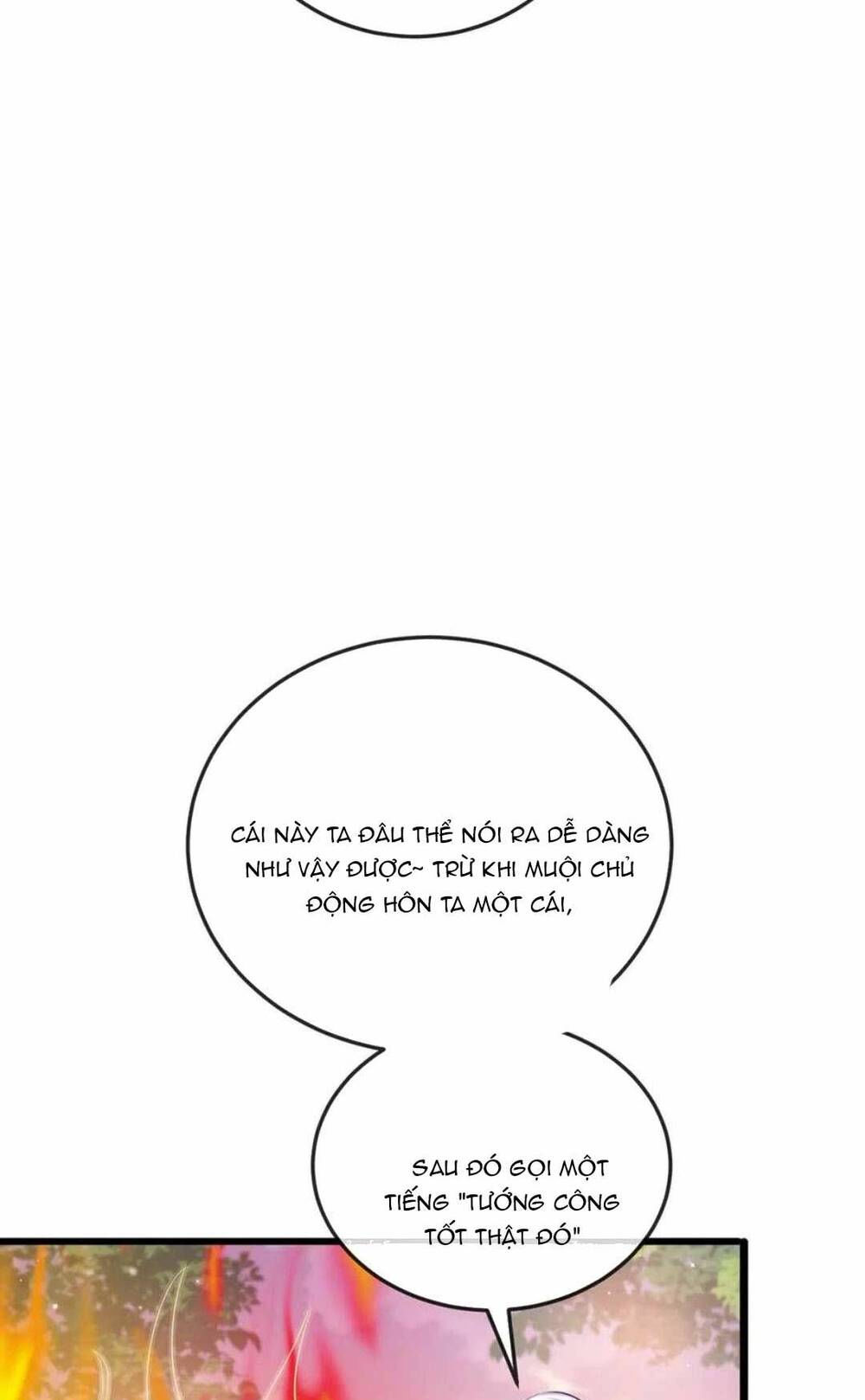 quân hoả nữ hoàng chapter 76 42