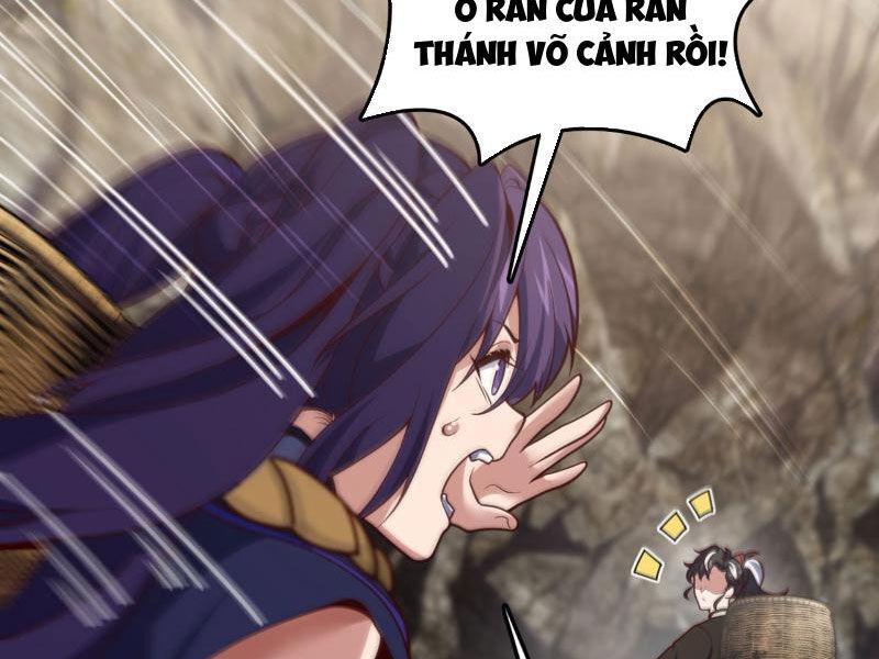 ta , thần long chi hậu chapter 47 32