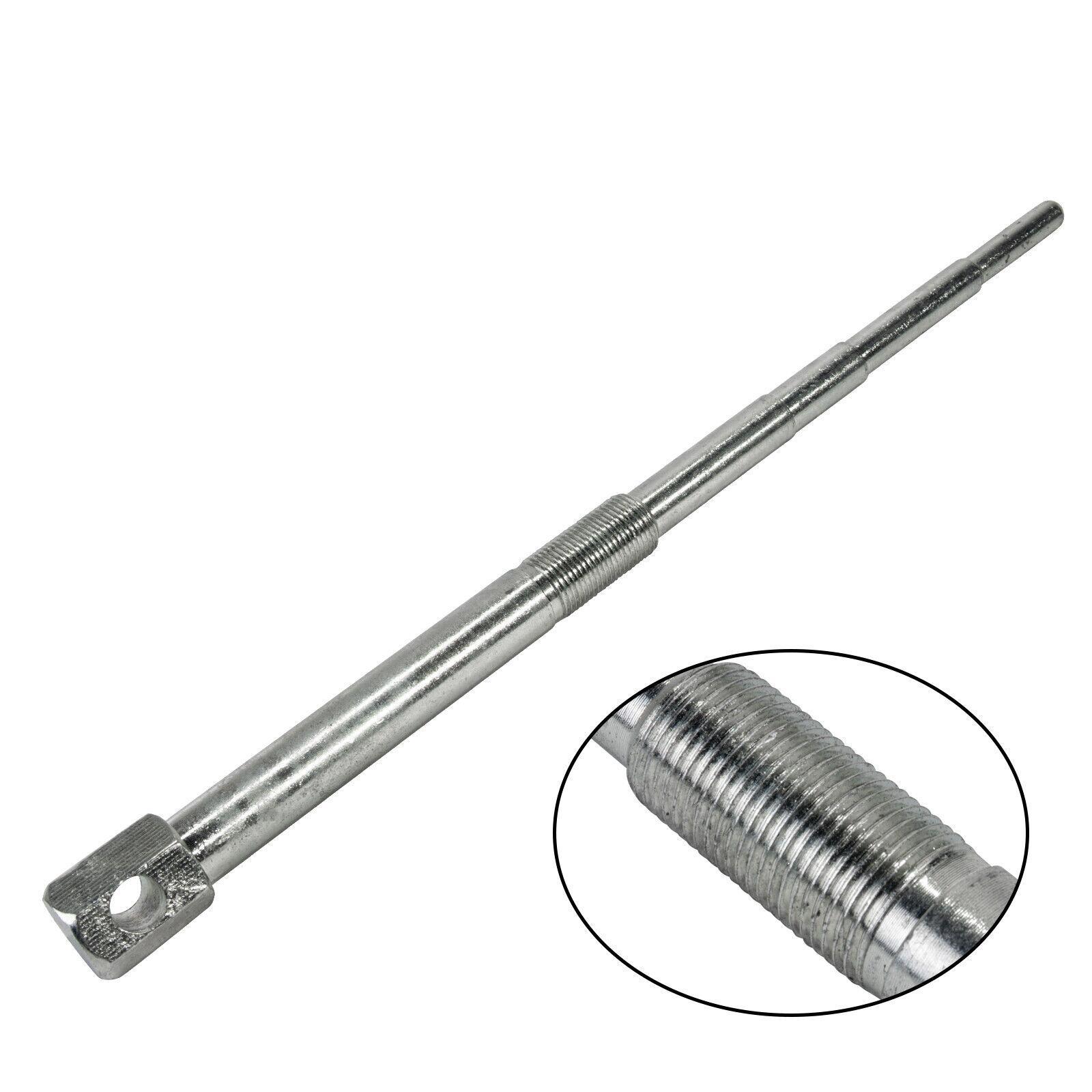 Puller 2875567 Simple to Use Heavy Duty Primary Drive Clutch Puller Remover Tool Automotive Tools Equipment for General 1000 EPS