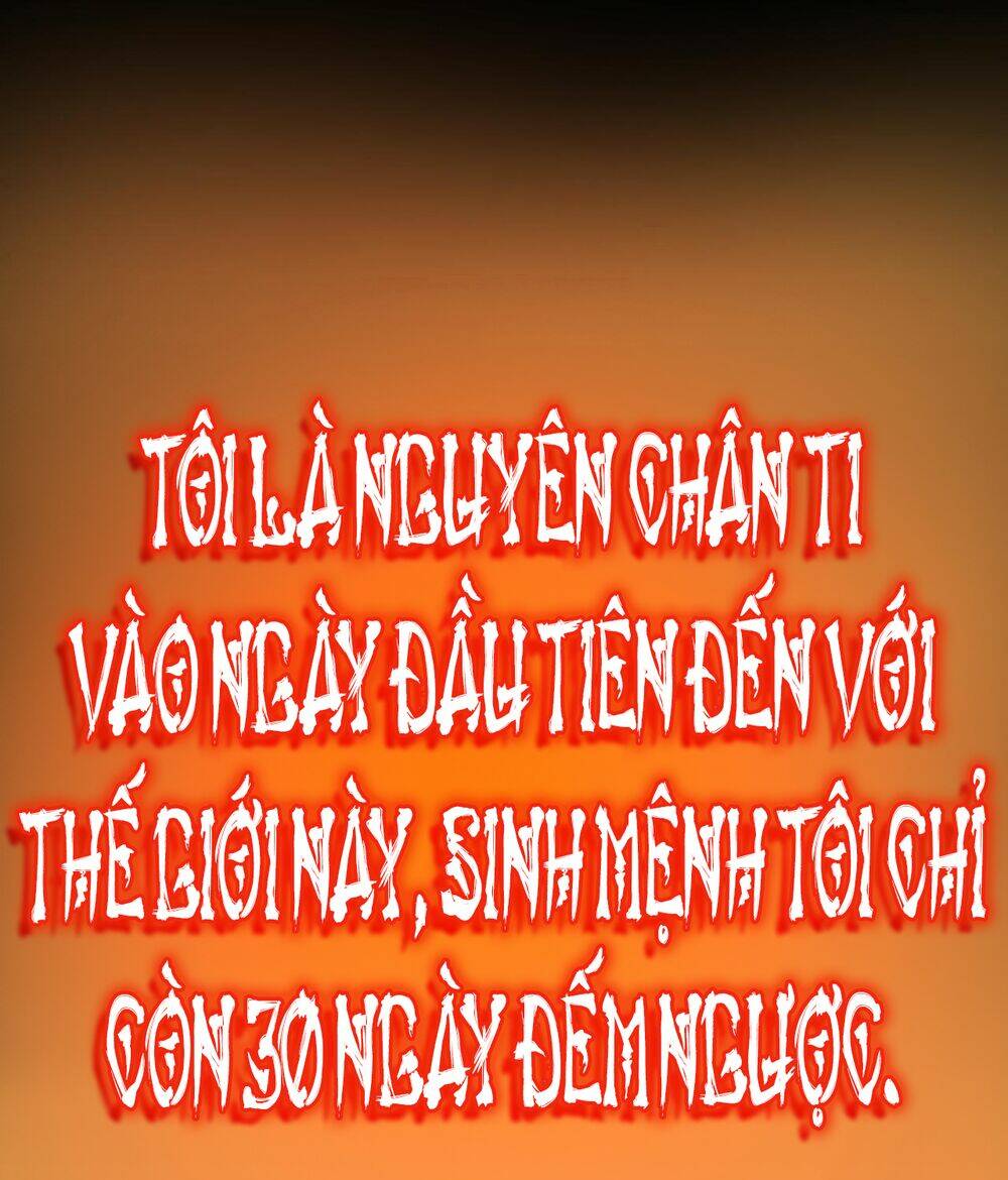 Ta Sáng Tạo Truyền Thuyết Đô Thị chapter 0 1