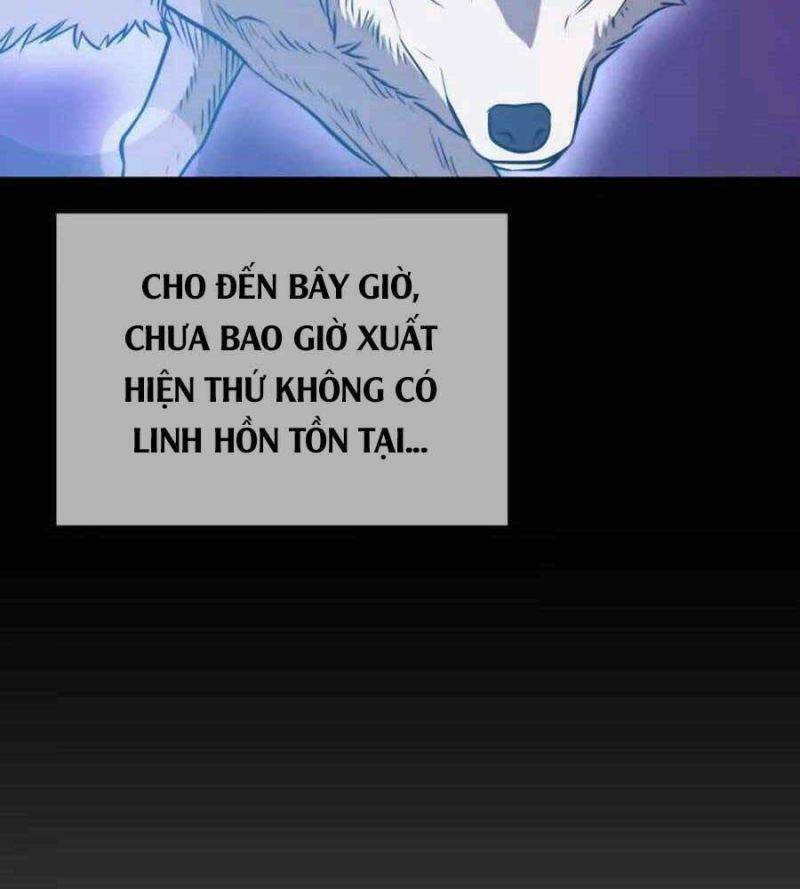 linh hồn ở nhà ga seoul chapter 86 46