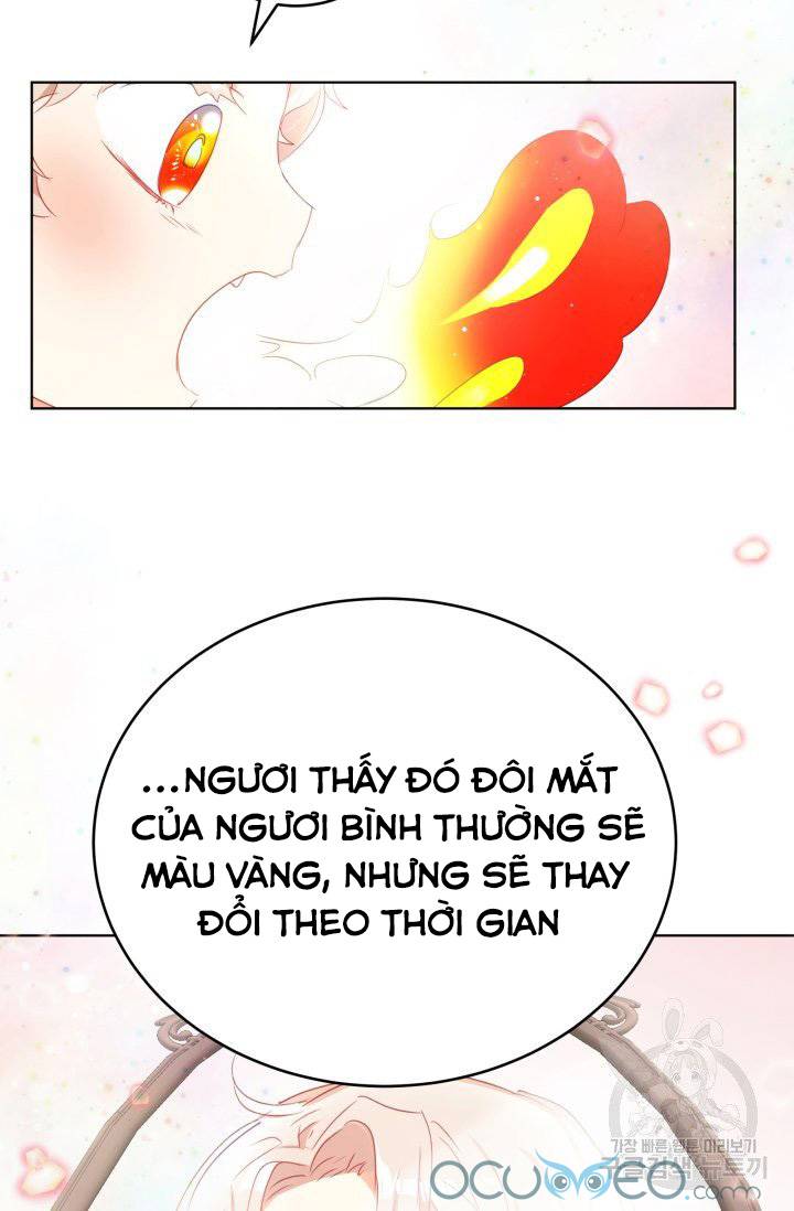 đứa con của rồng chapter 18 56