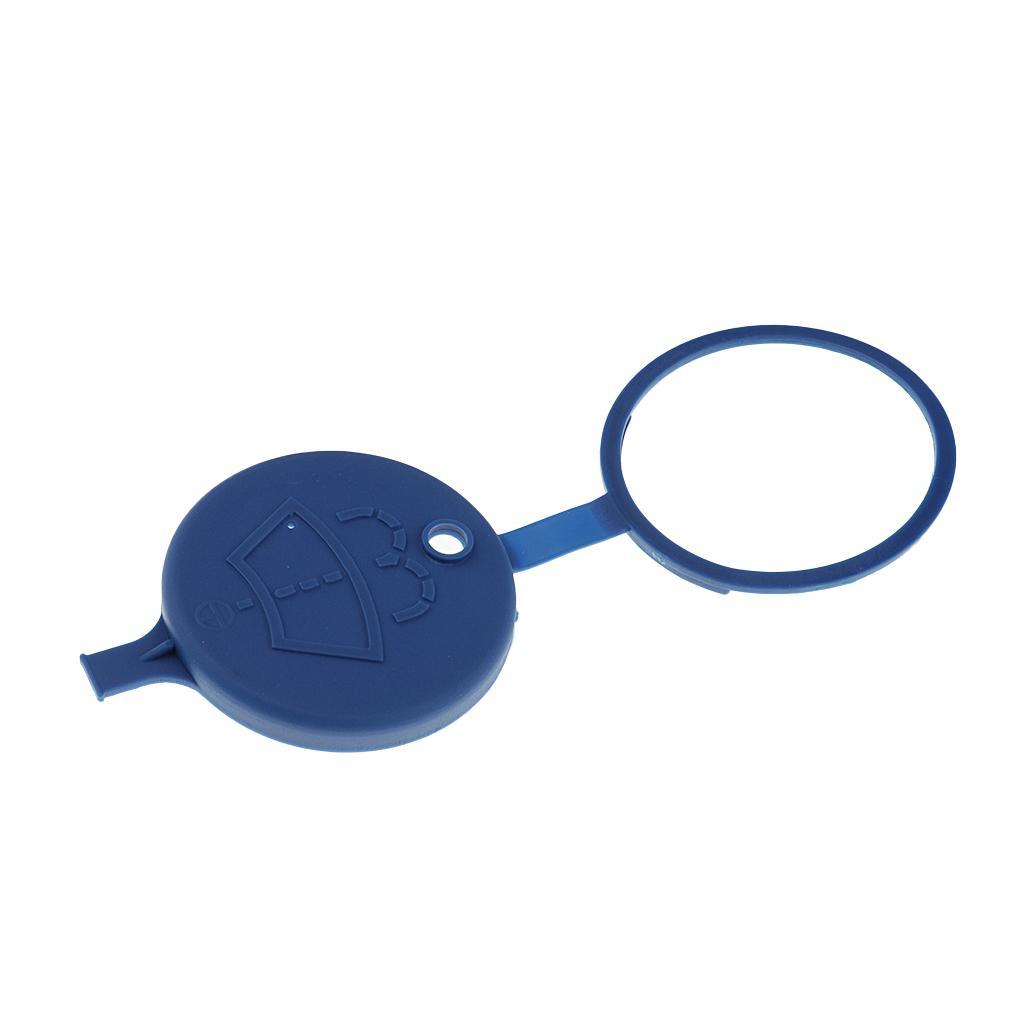 Washer Reservoir Bottle Cap for  206 207 306 307 408 Citroen