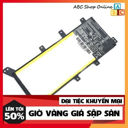 Pin Dùng Cho laptop Asus R556 R556L R557 R557L V405 V405LB VM400C VM410L VM510 VM510L VM590 VM590L VM590Z W409L W519 W519L