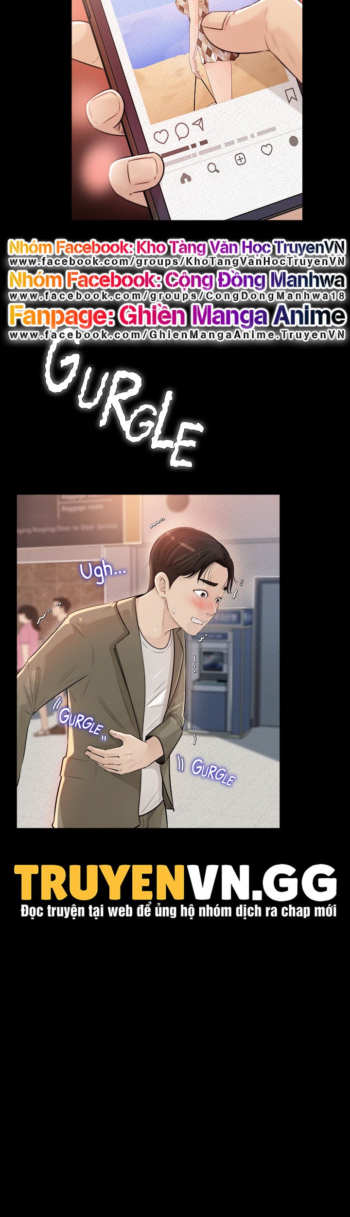 em vợ nóng bỏng chapter 1 55