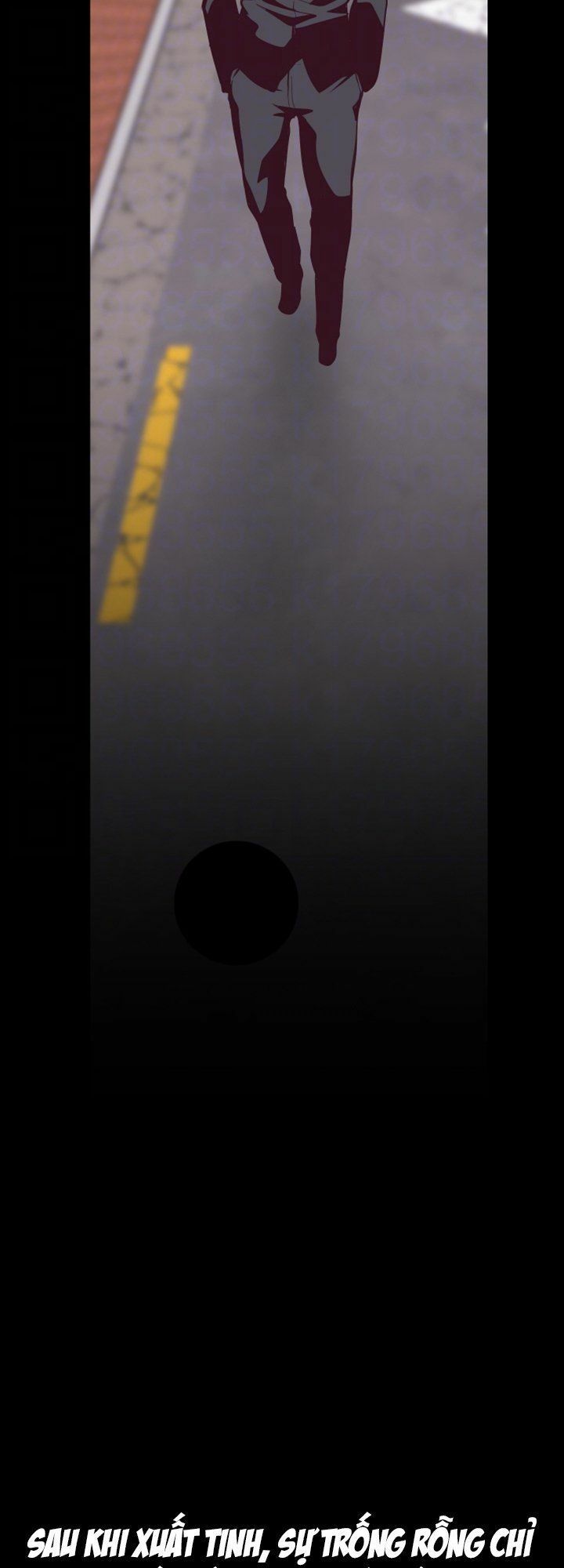 tân thế giới tuyệt vời chapter 9 24