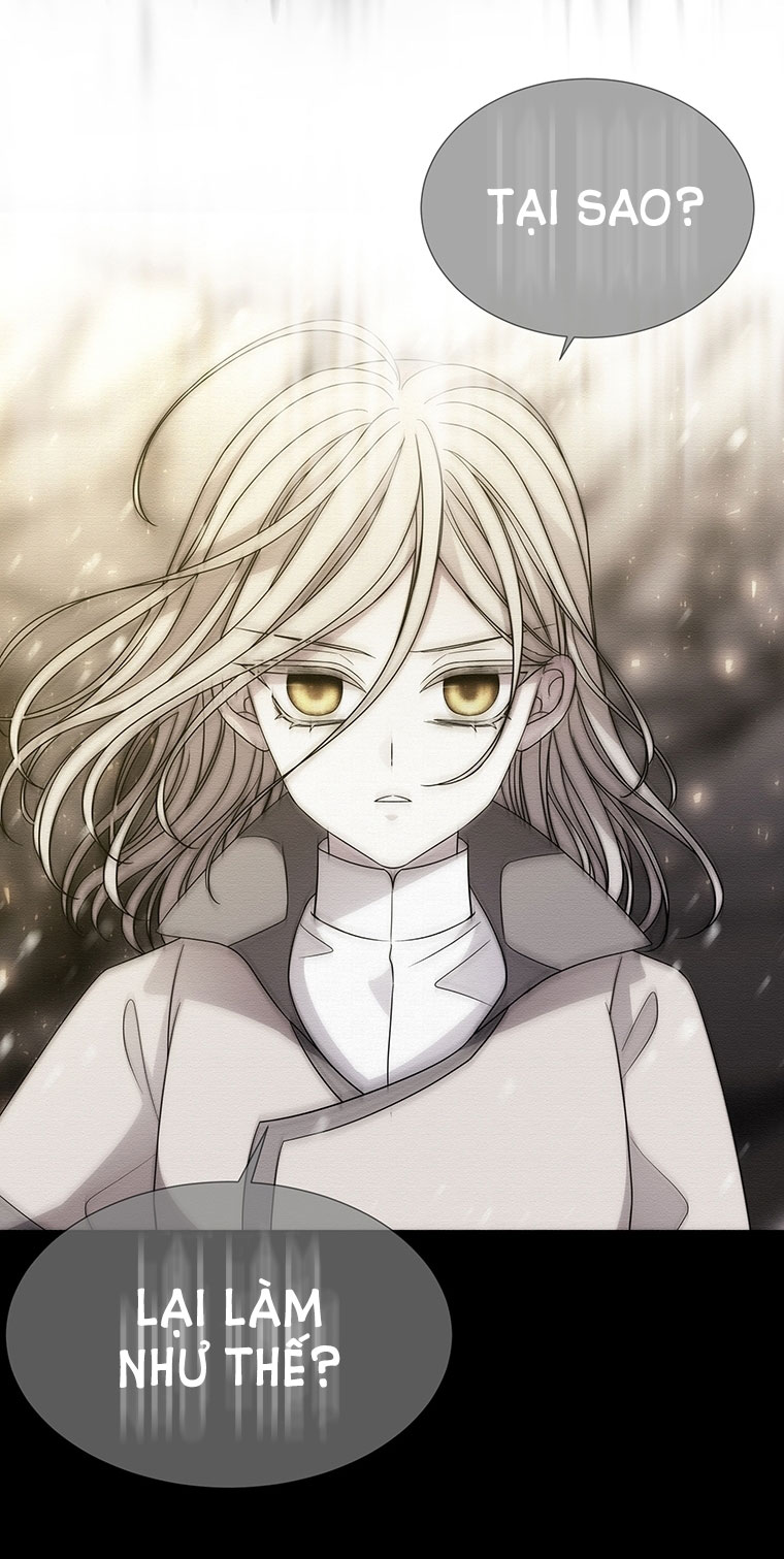 năm môn đệ của charlotte chapter 173.2 29