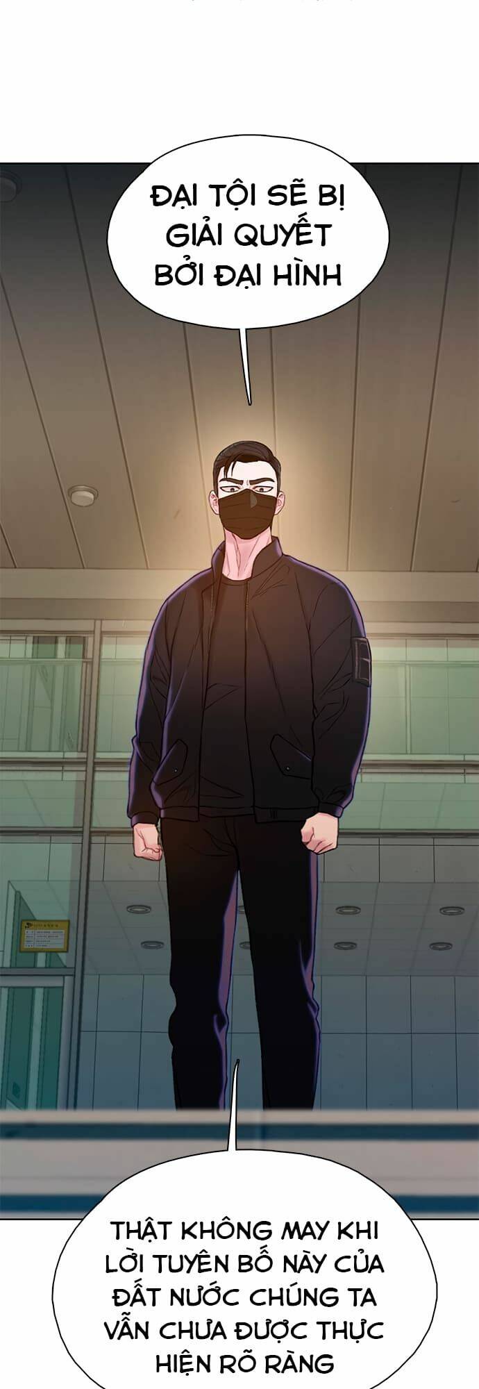 thiền định - samadhi chapter 10 43