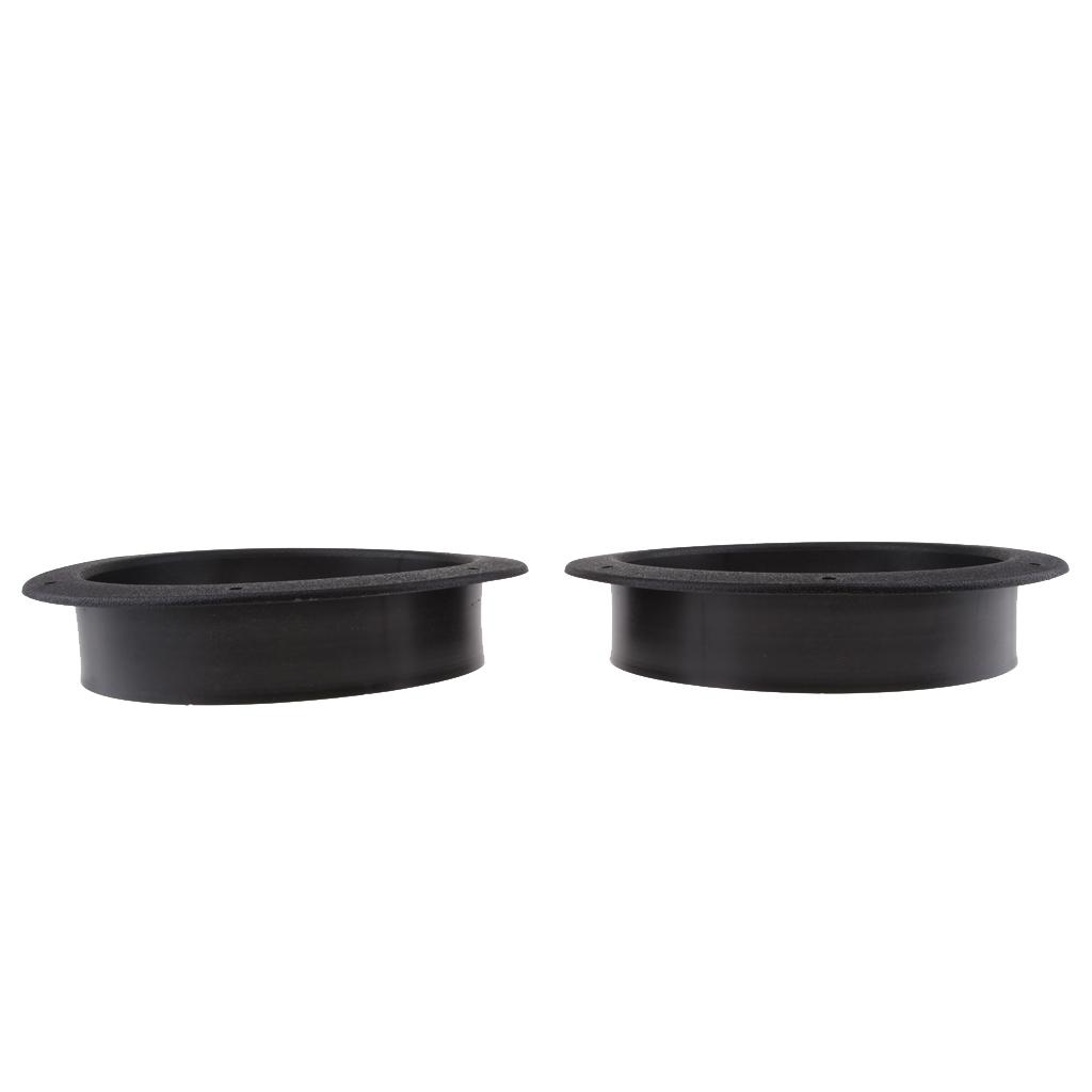 12X24 12 Inch Đường Kính 24 Găng Tay Dài Ngón Phun Cát Phun Cát Cát Vụ Nổ Tủ