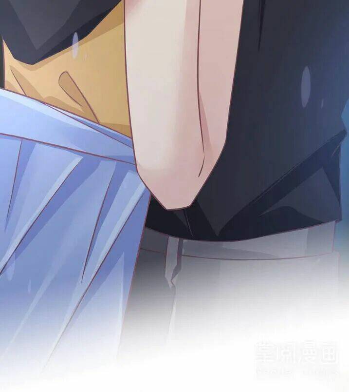 tiểu muội, ngươi đã lấy chồng chưa ? chapter 19.1 9