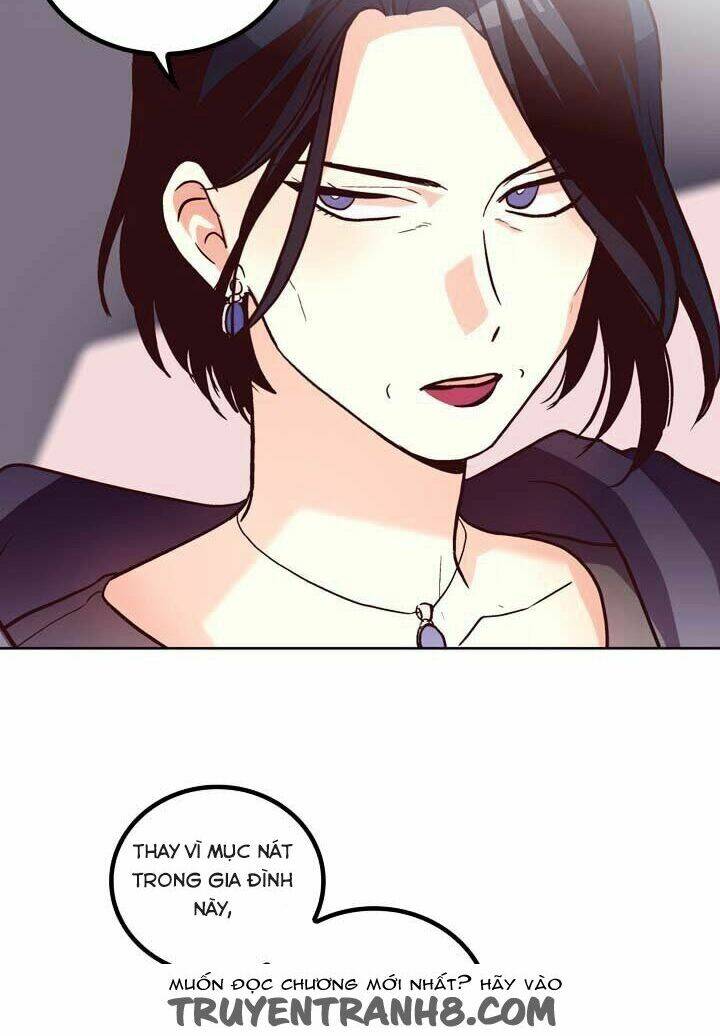 pride complex chapter 23.2 17