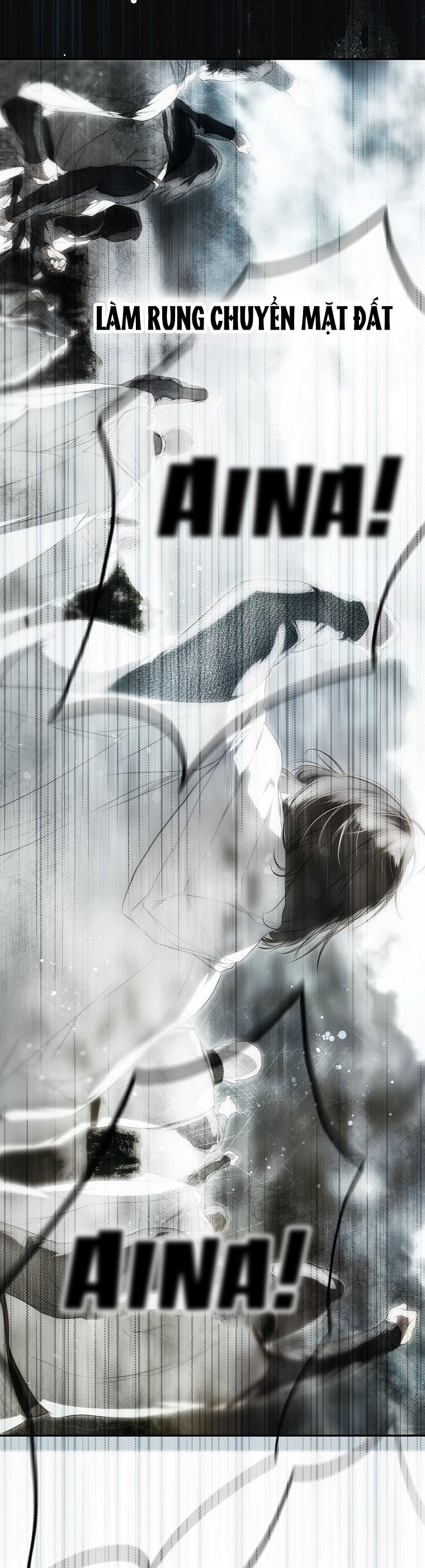 quý cô bí ẩn - secret lady chapter 84.2 45