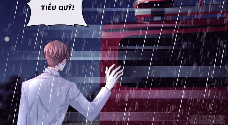 tôi nghi ngờ hệ thống thích tôi chapter 17 86