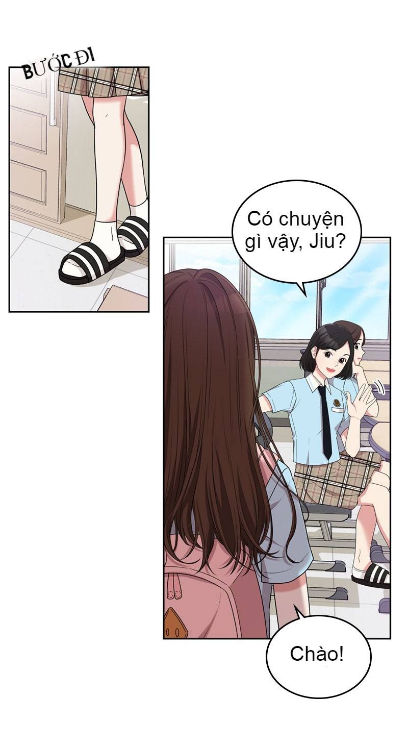 gửi tới bạn...người nắm giữ ngôi sao chapter 8 96