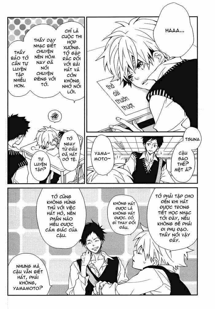 sora gura chapter 2 177