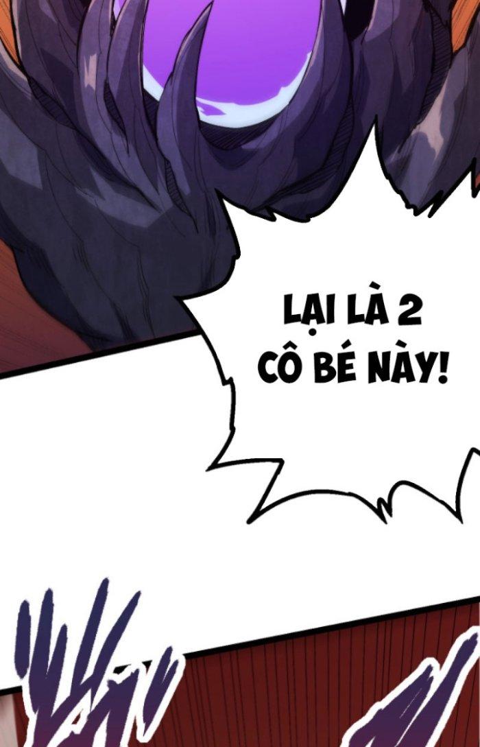 từ cây cổ thụ bắt đầu tiến hóa chapter 6 46