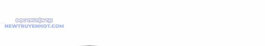 Lừa Đảo Bằng Giọng Nói Làm Đảo Lộn Cuộc Sống Của Bạn chapter 22 225