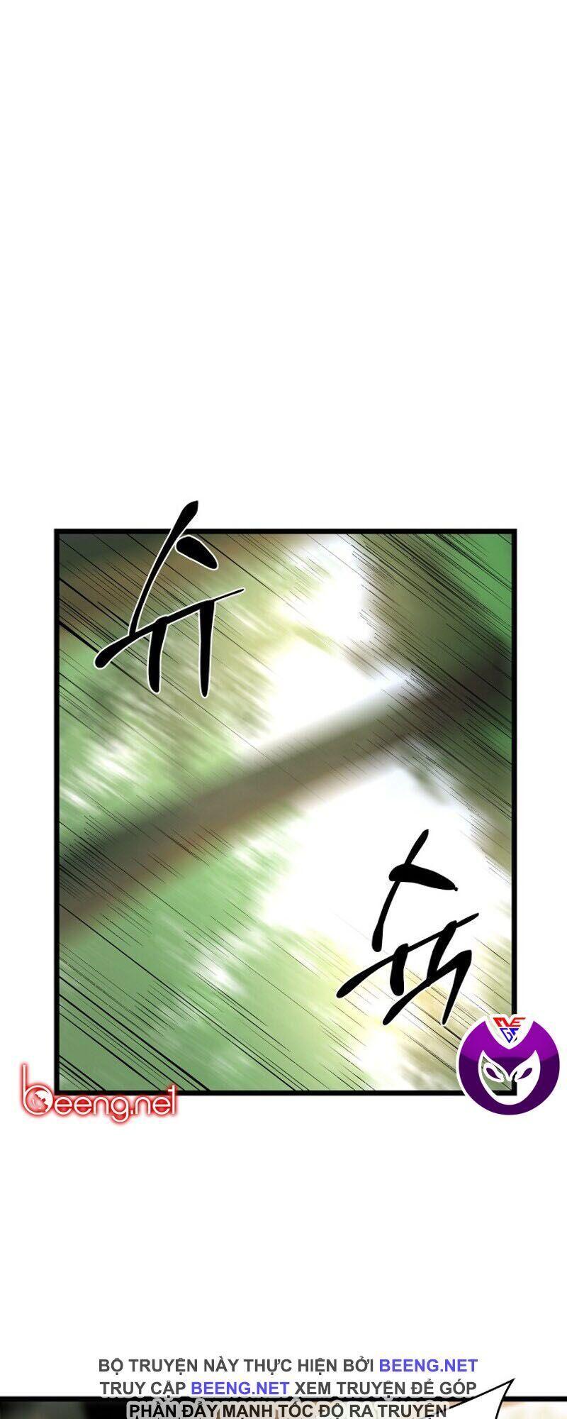 tiêu diệt đấng cứu thế chapter 16 41