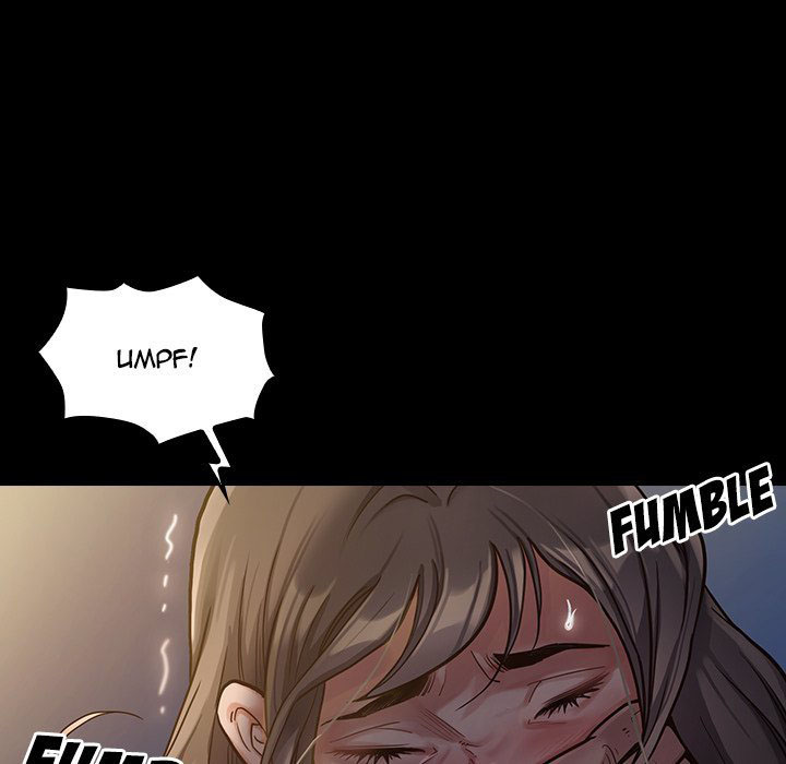 luật nhân quả chapter 5 5