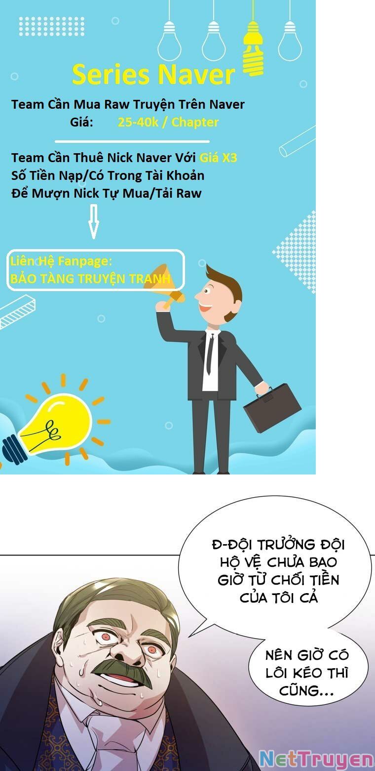 bạo chúa cường hoành chapter 12 54