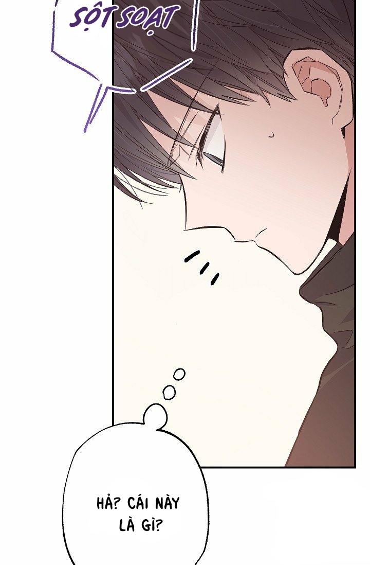 thở chung bầu không khí chapter 32 45