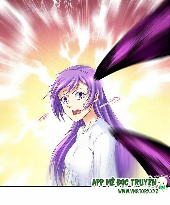 bồn tắm có vấn đề?! chapter 43 12