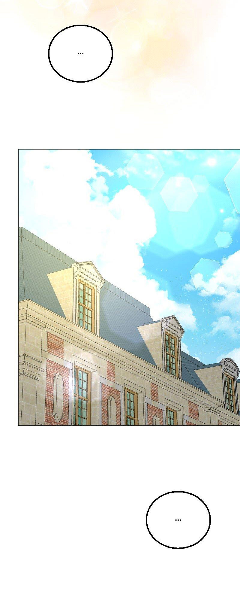 ngã rẽ định mệnh chapter 7.2 20