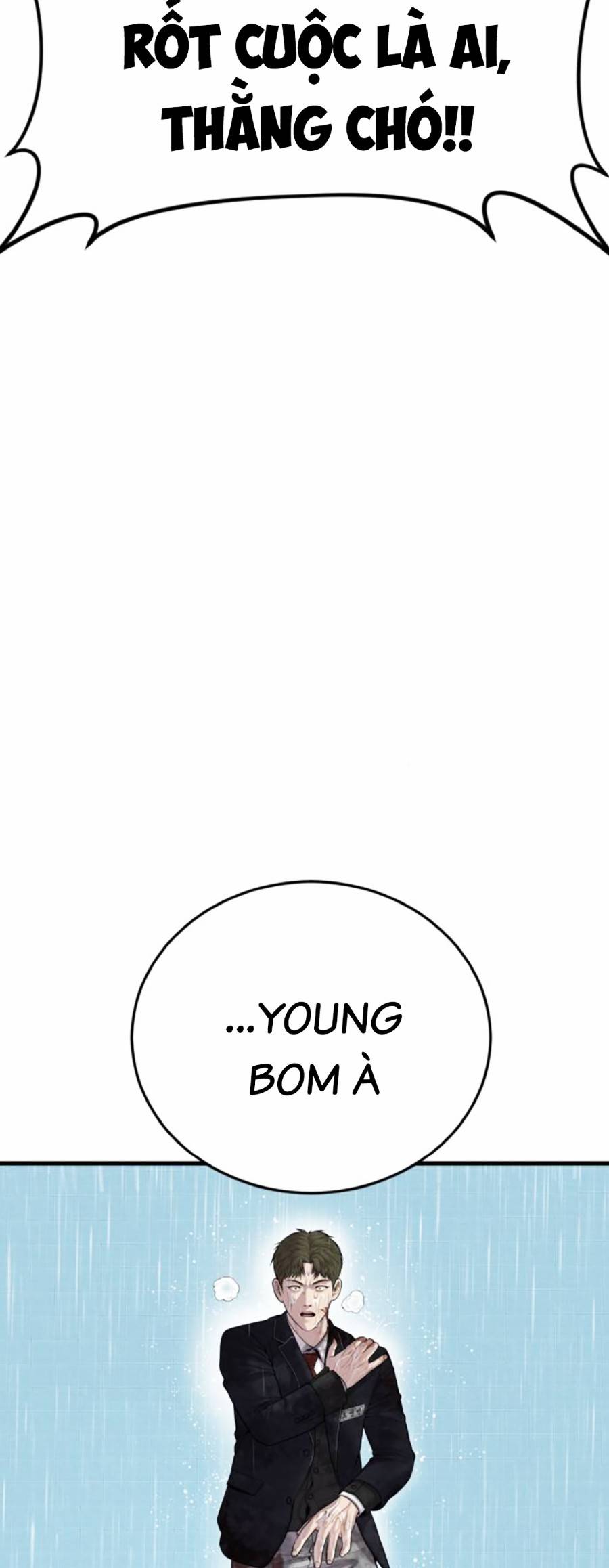 t.ộ.i p.h.ạ.m vị thành niên chapter 15 123